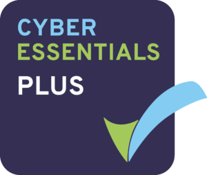 Cyber-Essentials-Plus-logo