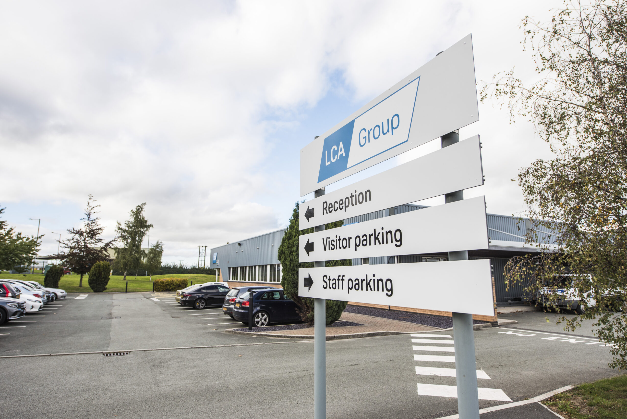 Innovative electrical engineering