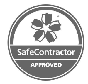 Safe Contractor